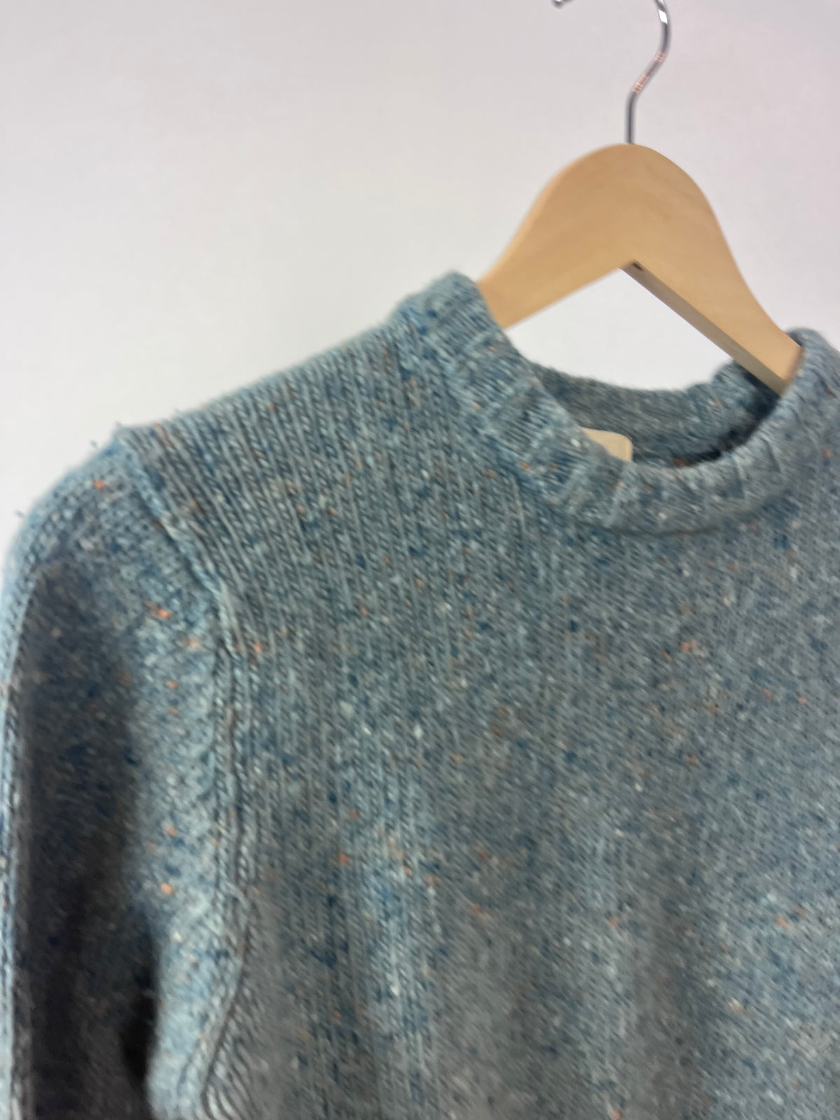 Bellerose 14 jaar