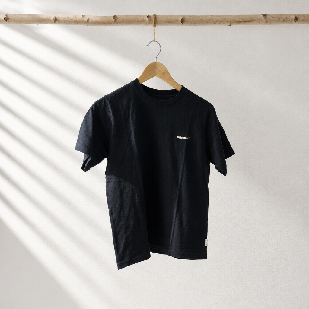 Jack & Jones 12 jaar