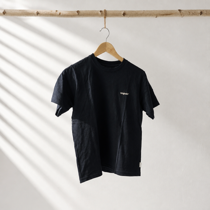 Jack & Jones 12 jaar