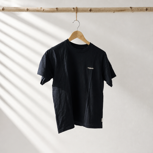 Jack & Jones 12 jaar