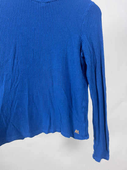 A.o  14 jaar (Nieuwe collectie)