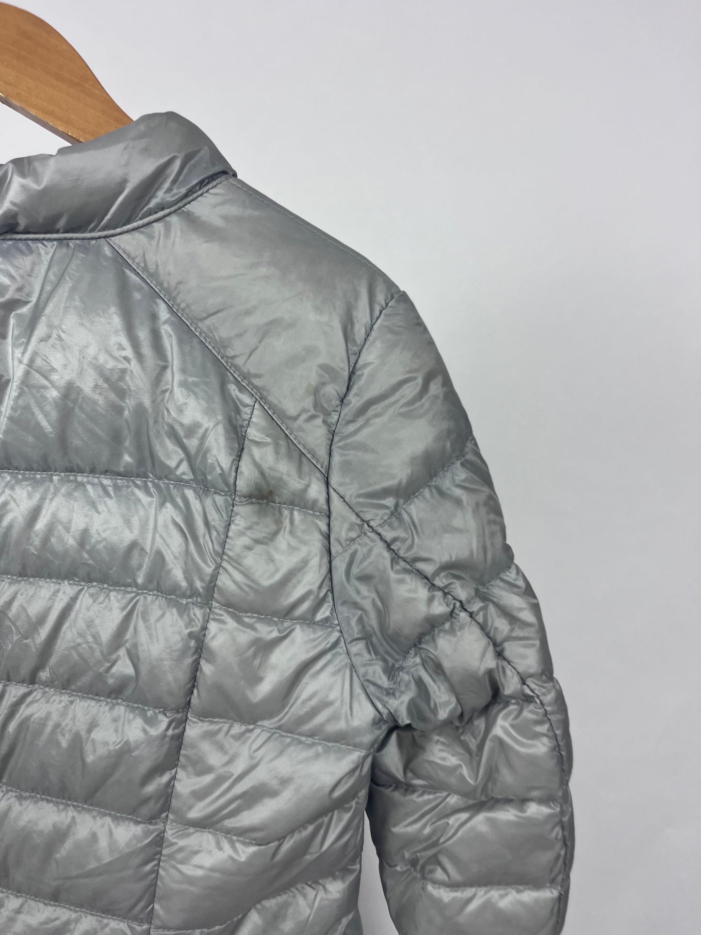 Moncler 8 jaar