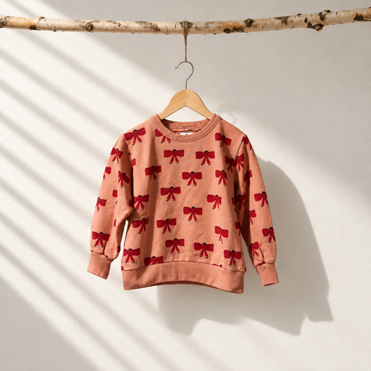 Tinycottons 10 jaar