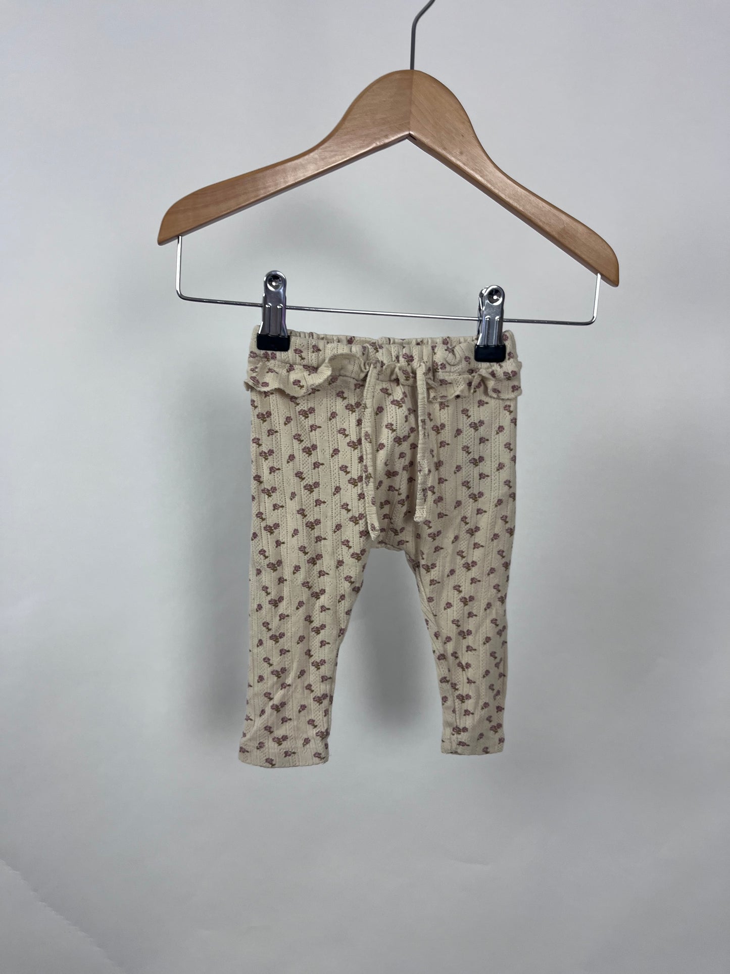 Lil'Atelier 3 maand