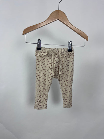 Lil'Atelier 3 maand