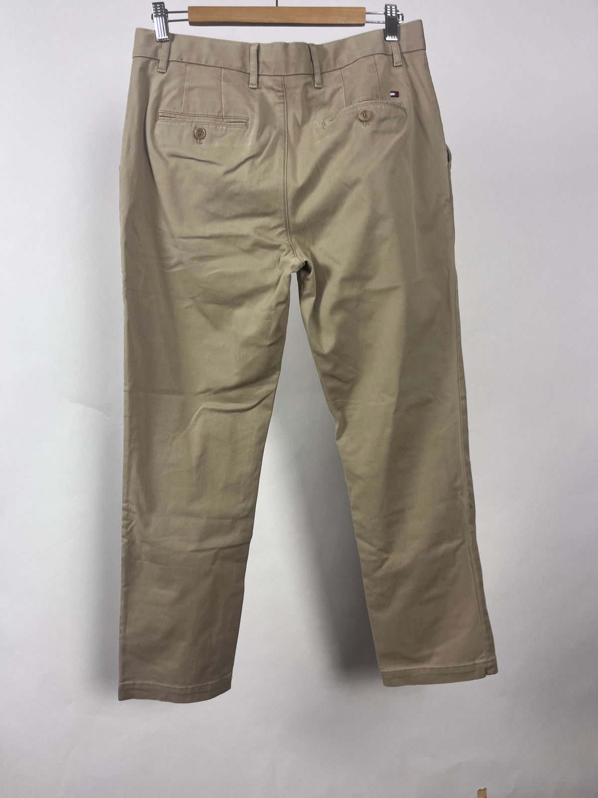 Tommy Hilfiger maat 31