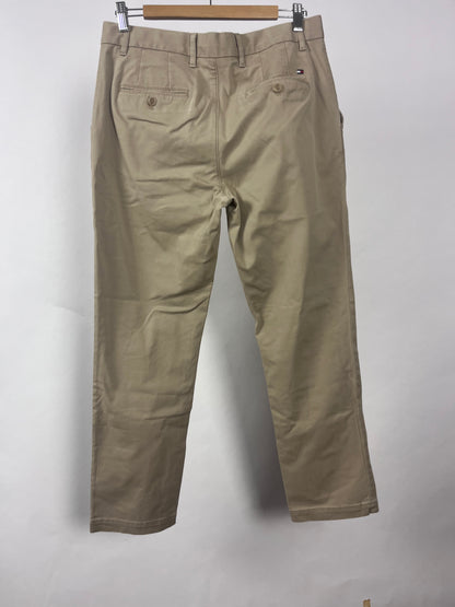 Tommy Hilfiger maat 31