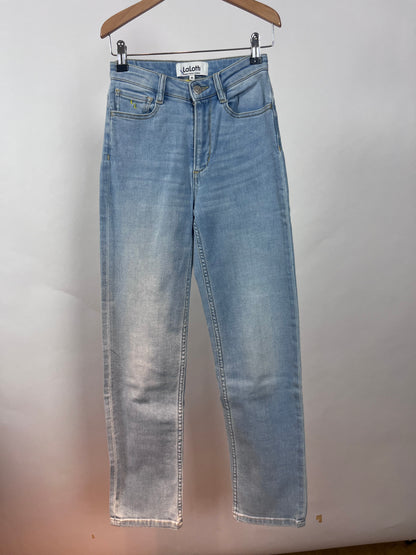 LaLotti maat 24 (Nieuwe collectie)