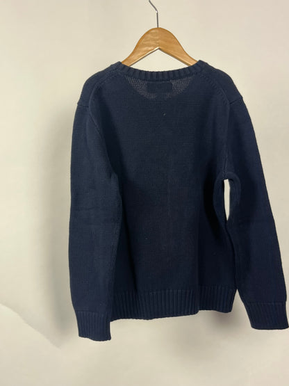 Ralph lauren 10 jaar