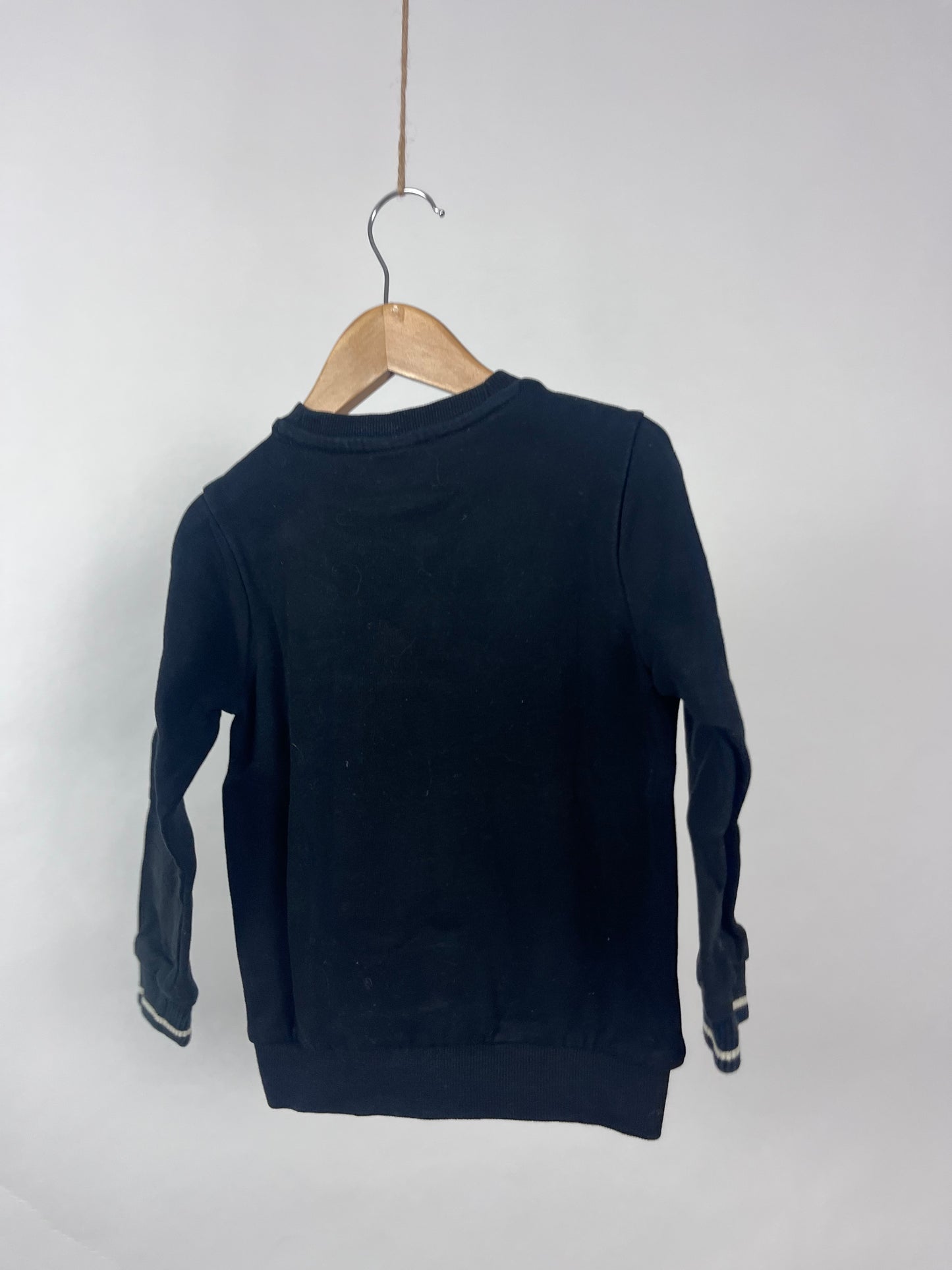 S.Oliver 4 jaar (Nieuwe collectie)