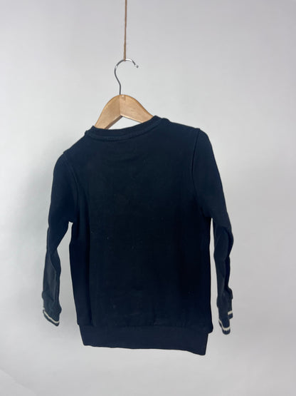 S.Oliver 4 jaar (Nieuwe collectie)