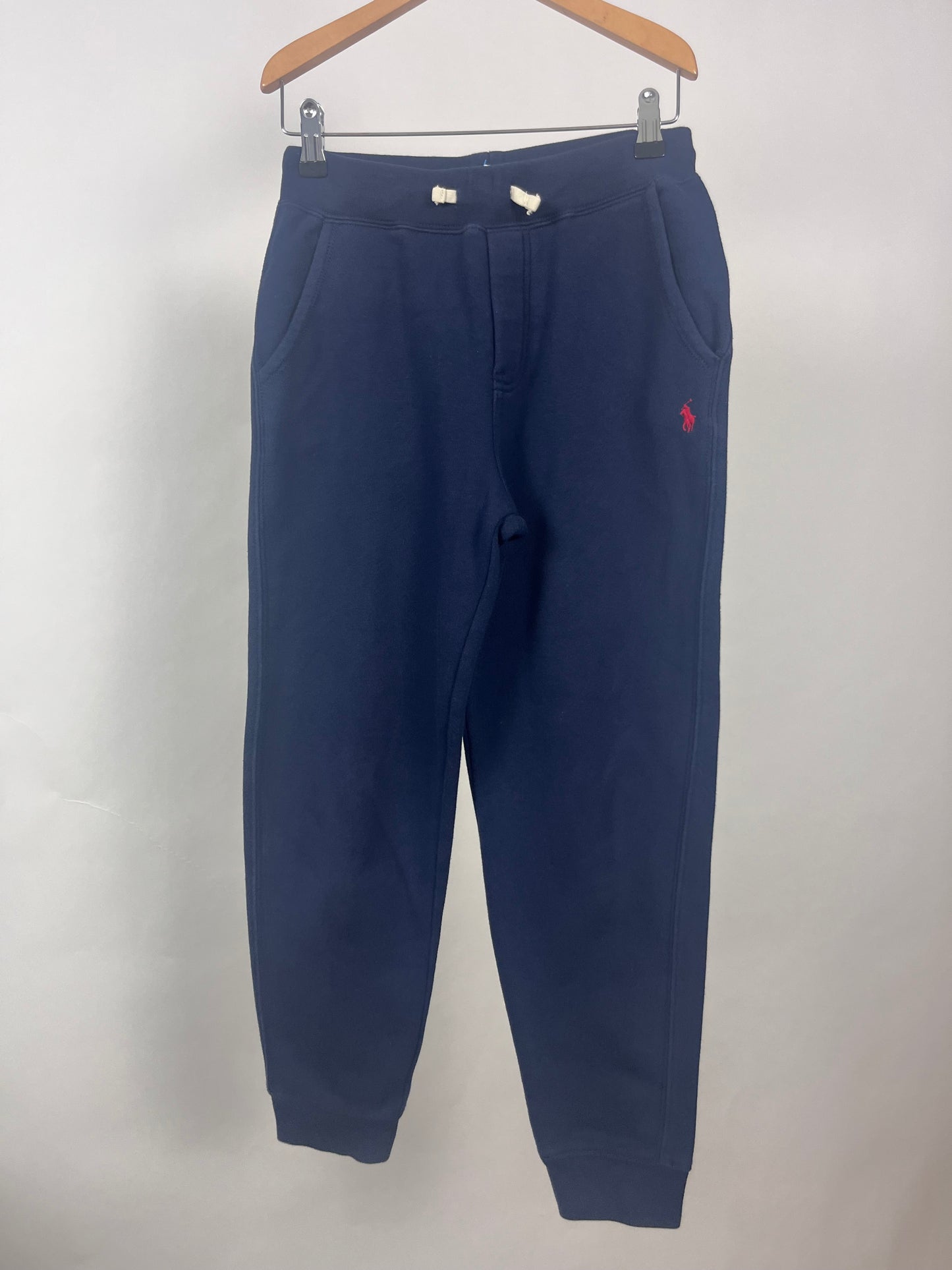 Ralph Lauren 12 jaar (Nieuwe collectie)