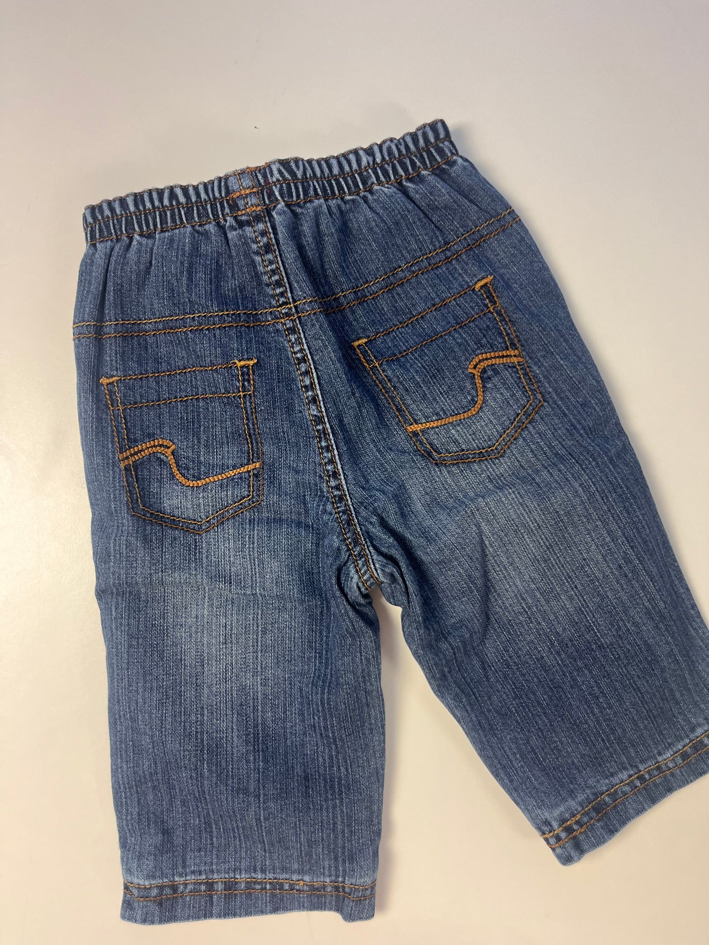 Esprit 6 maand (Nieuwe collectie)