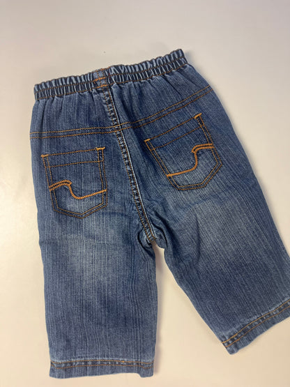 Esprit 6 maand (Nieuwe collectie)