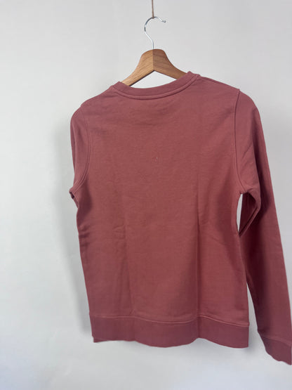 Calvin Klein maat XS