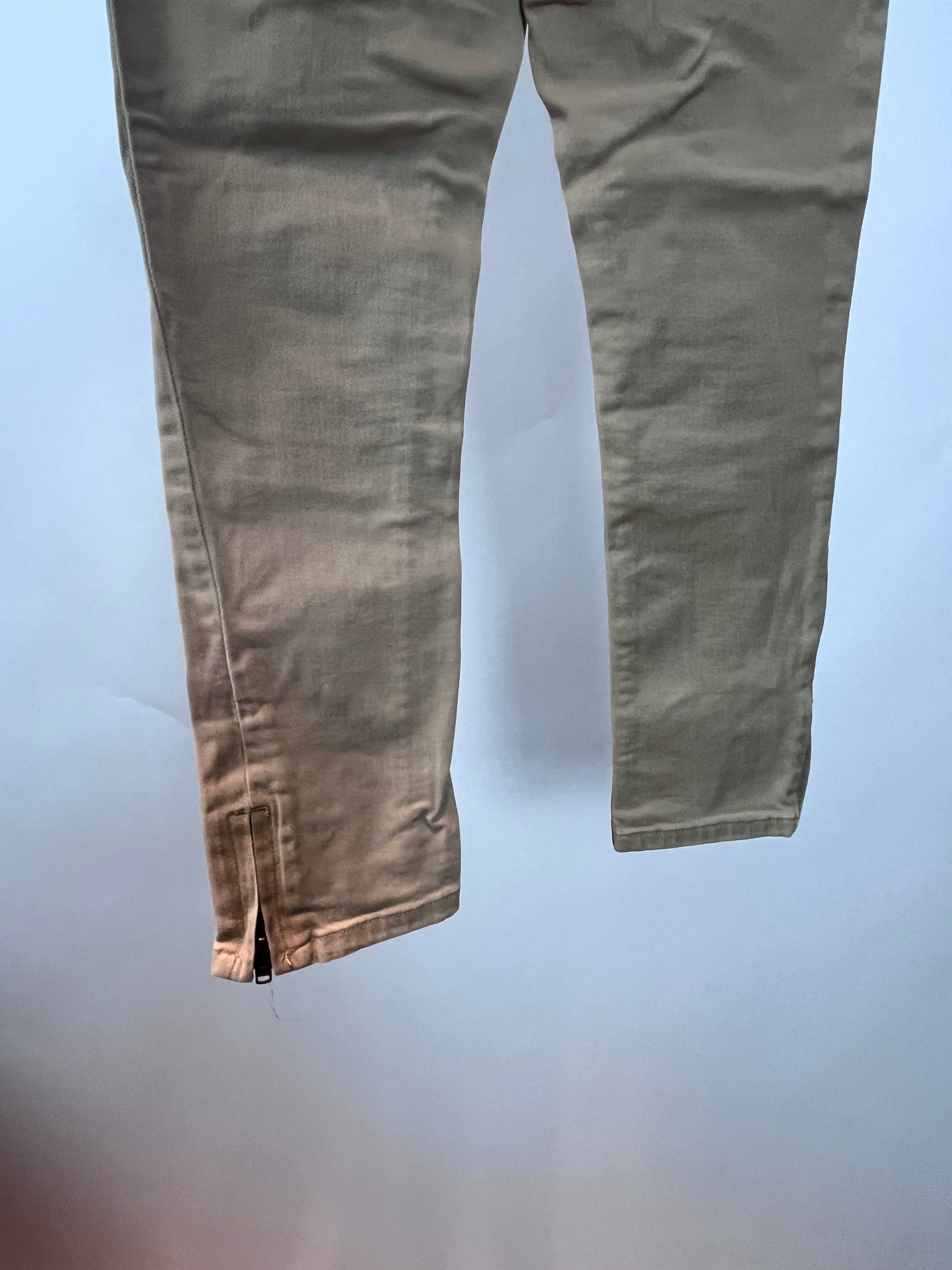 Ralph Lauren 5 jaar (Nieuwe collectie)