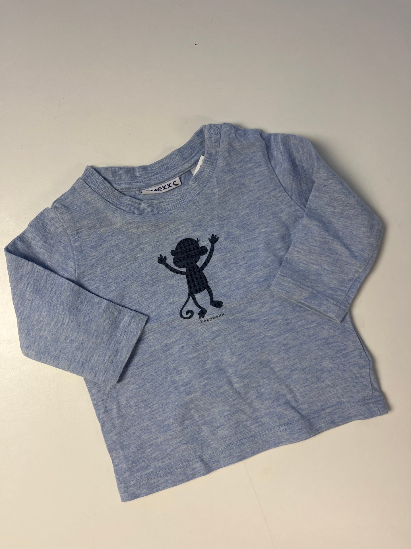 Mexx 3 maand (Nieuwe collectie)