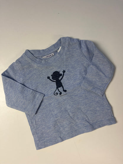 Mexx 3 maand (Nieuwe collectie)