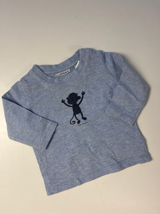 Mexx 3 maand (Nieuwe collectie)