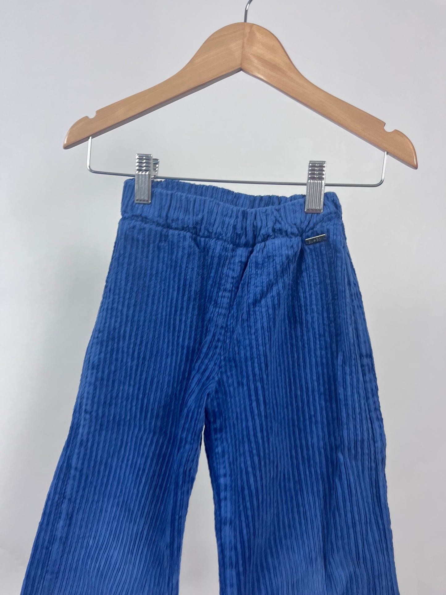 Blue Bay 4 jaar (Nieuwe collectie)