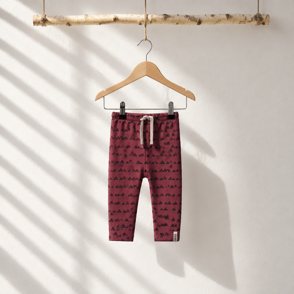 Tumble 'N Dry 3 maand