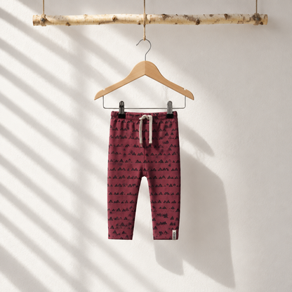 Tumble 'N Dry 3 maand