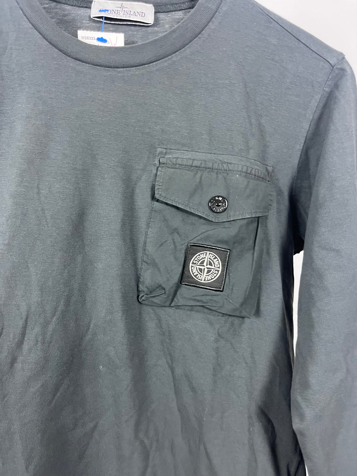 Stone Island 12 jaar