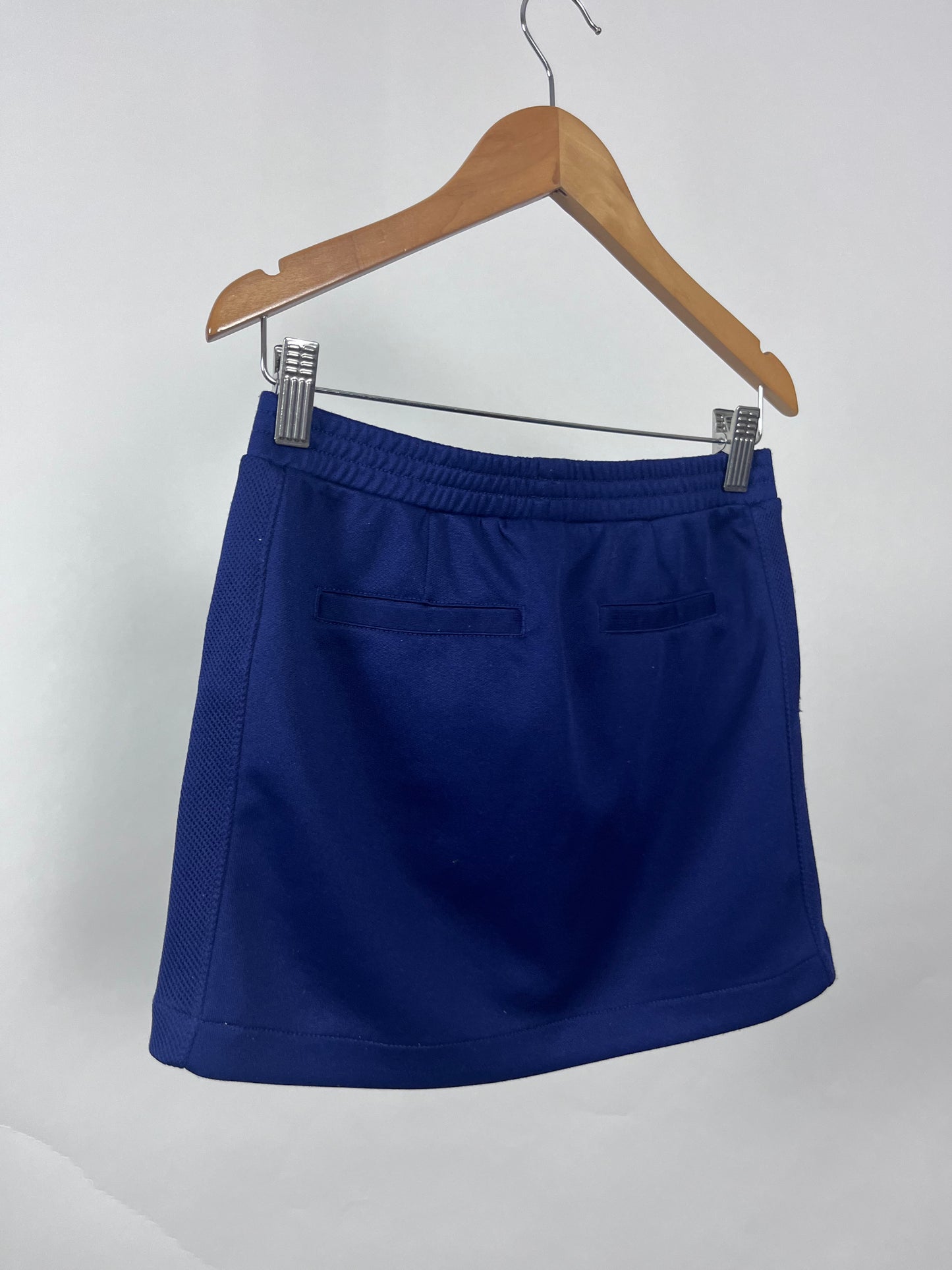 Tommy Hilfiger 8 jaar (Nieuwe collectie)