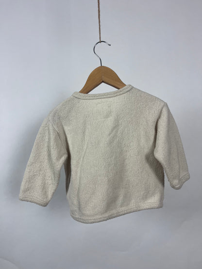 Play up 18 maand (Nieuwe collectie)