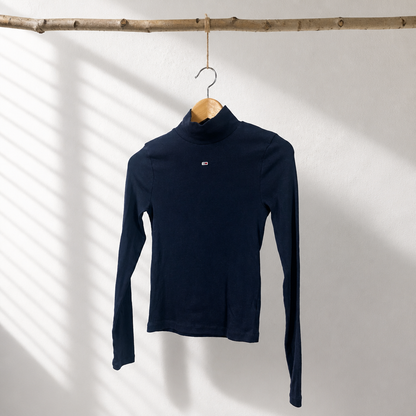Tommy Hilfiger maat XS