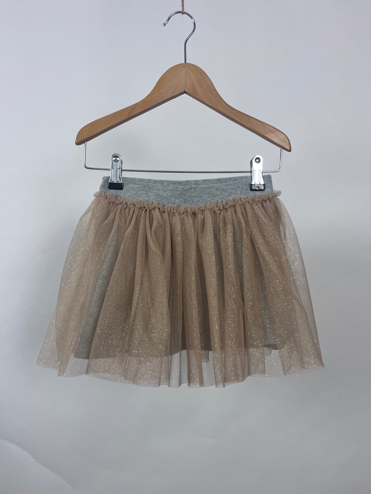 Elsy 6 jaar (Nieuwe collectie)