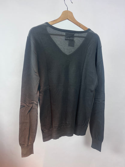 Essentiel maat S (Nieuwe collectie)