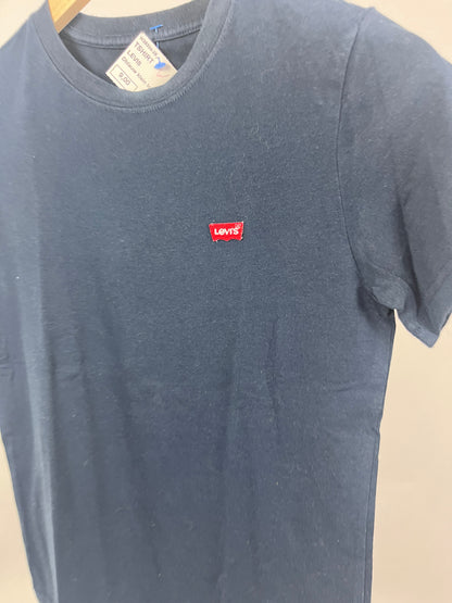 Levis 12 jaar