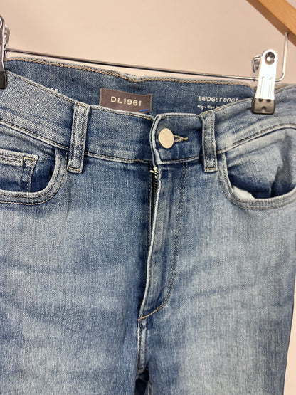 DL1961 maat 25
