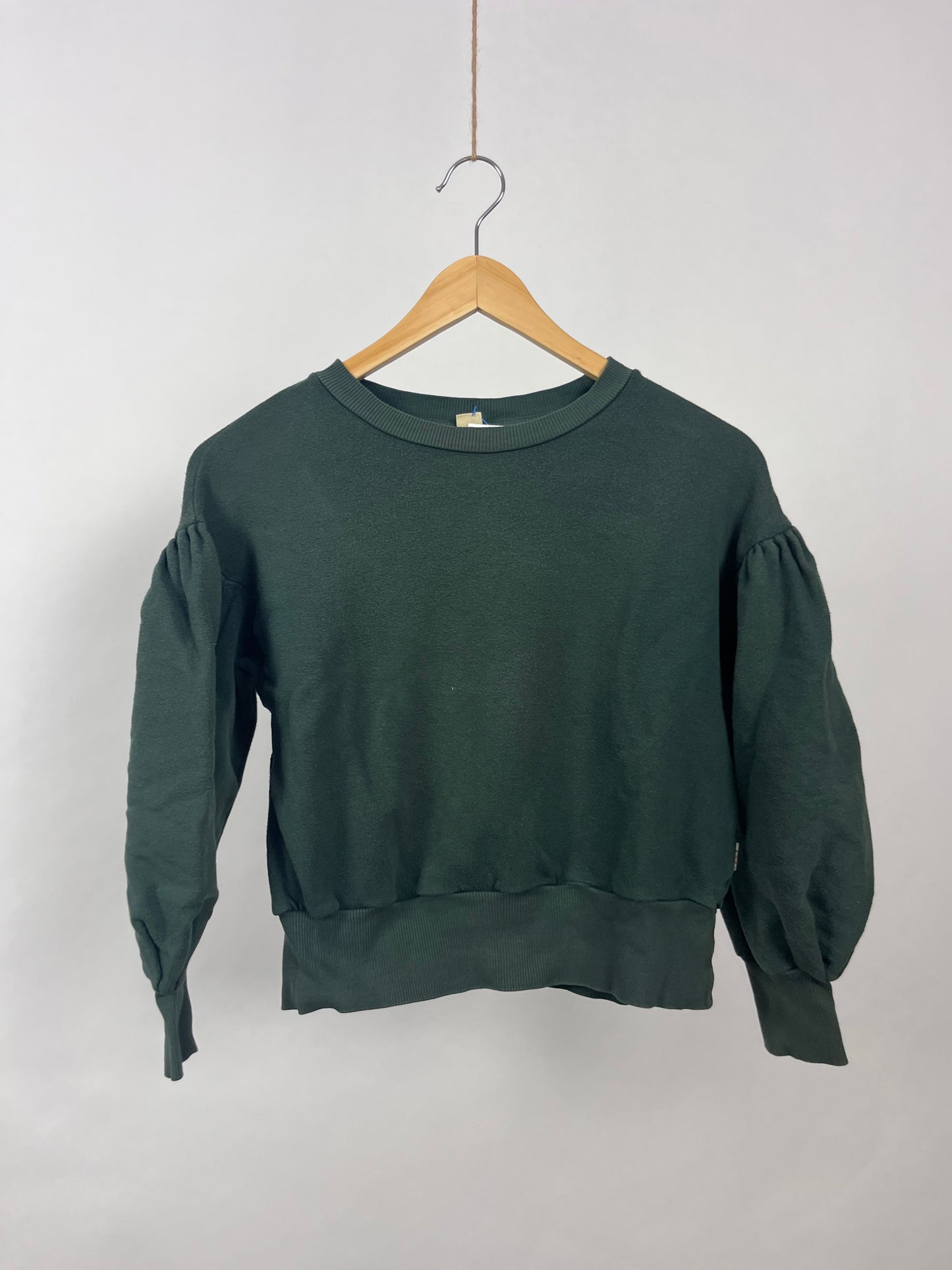 Bellerose 12 jaar (Nieuwe collectie)