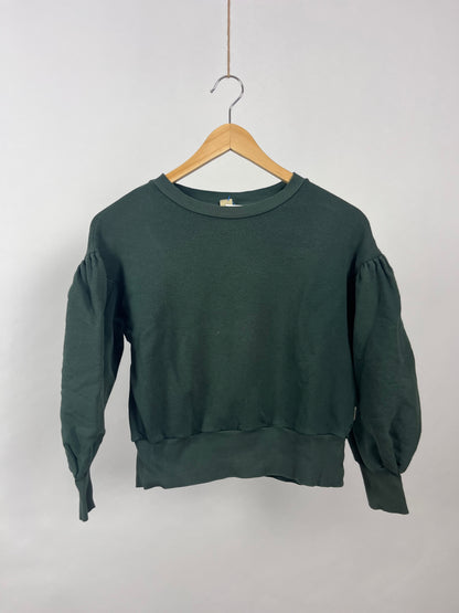 Bellerose 12 jaar (Nieuwe collectie)