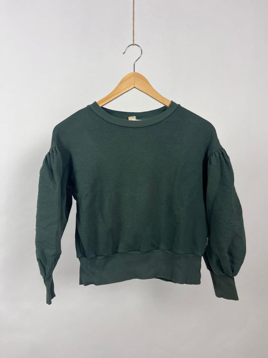 Bellerose 12 jaar (Nieuwe collectie)