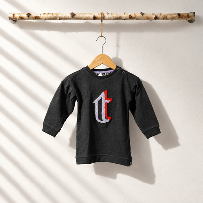 Tumble 'N Dry 1 jaar