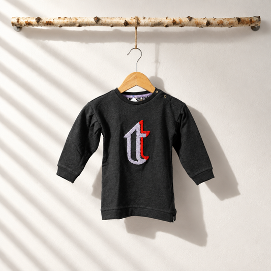 Tumble 'N Dry 1 jaar