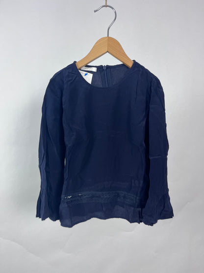 Liu Jo 8 jaar (Nieuwe collectie)