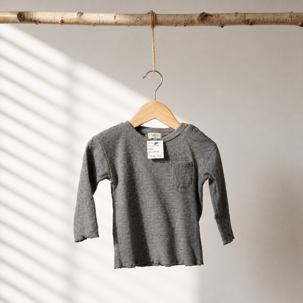 Buho 18 maand (Nieuwe collectie)