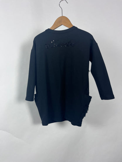Twinset 6 jaar