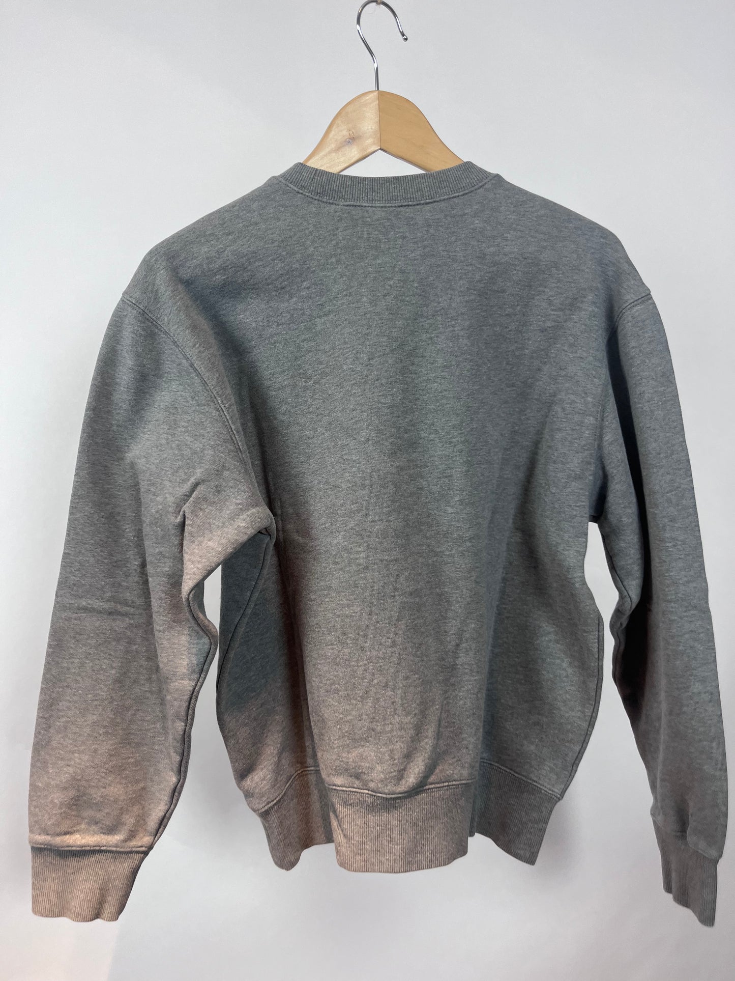 Carhartt maat S
