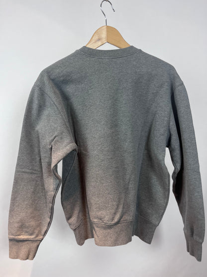 Carhartt maat S