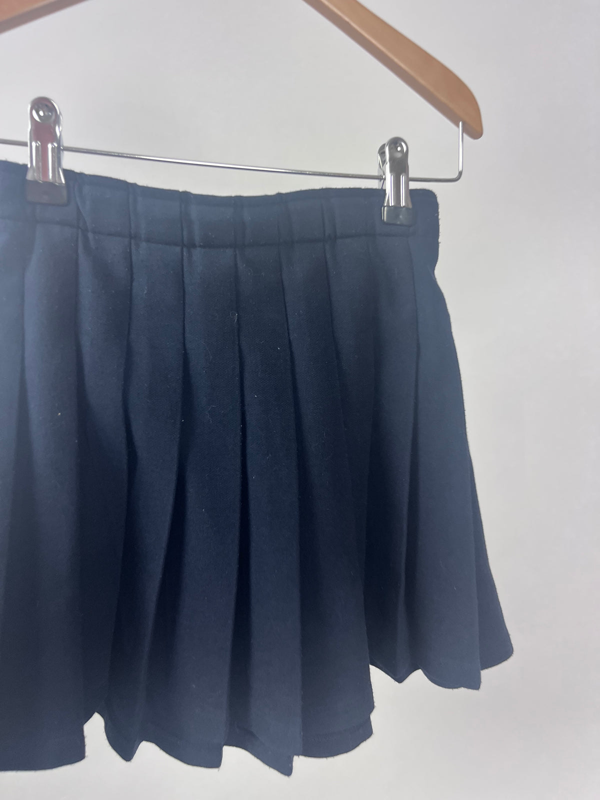 Bellerose 8 jaar