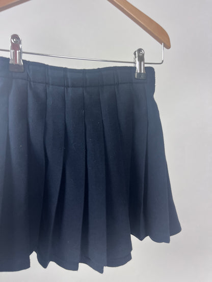 Bellerose 8 jaar