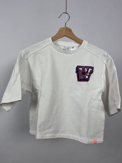 CKS 12 jaar (Nieuwe collectie)