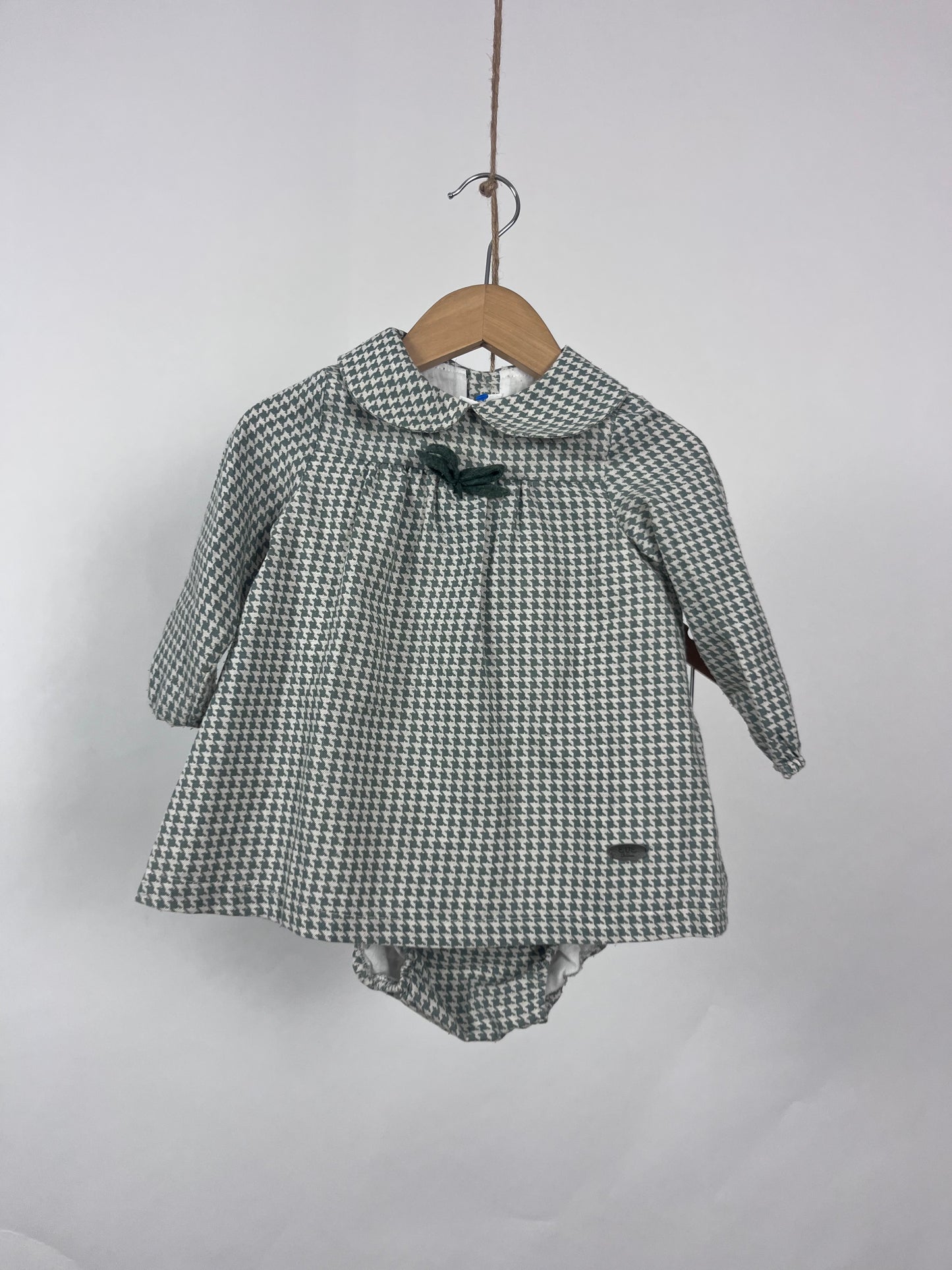 Eve Children 1 jaar (Nieuwe collectie)