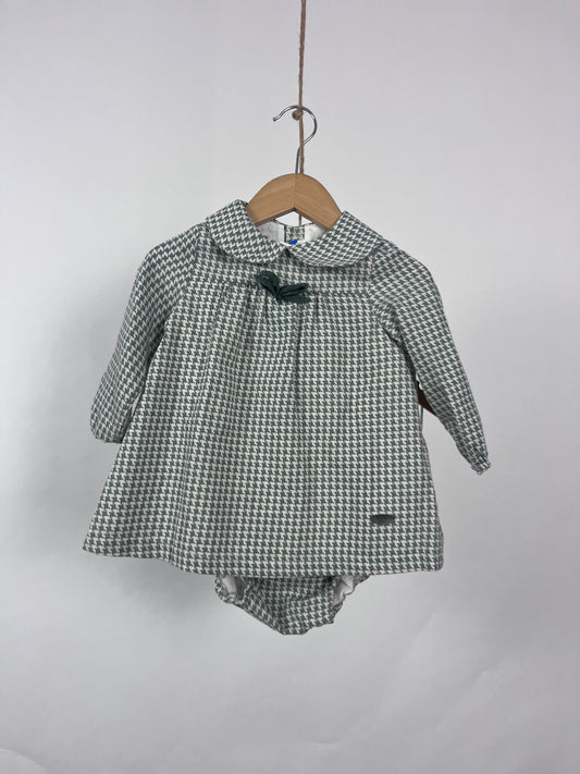 Eve Children 1 jaar (Nieuwe collectie)
