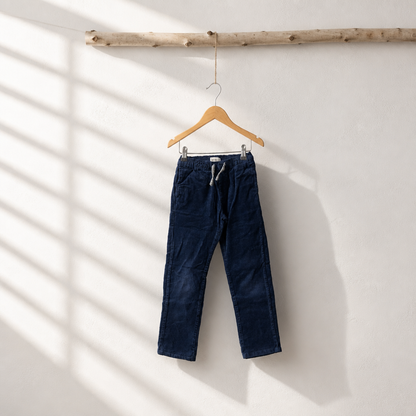 Filou 8 jaar (Nieuwe collectie)